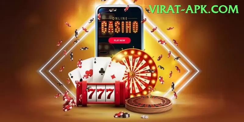 wt777 Slot Machine Royal Screenshot 1