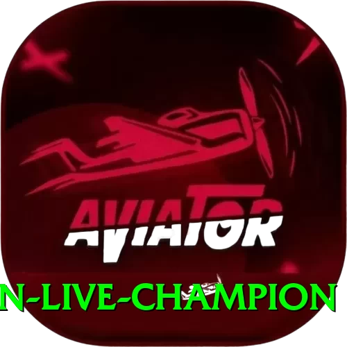 IPL Betting Pakistan Live Champion - 2