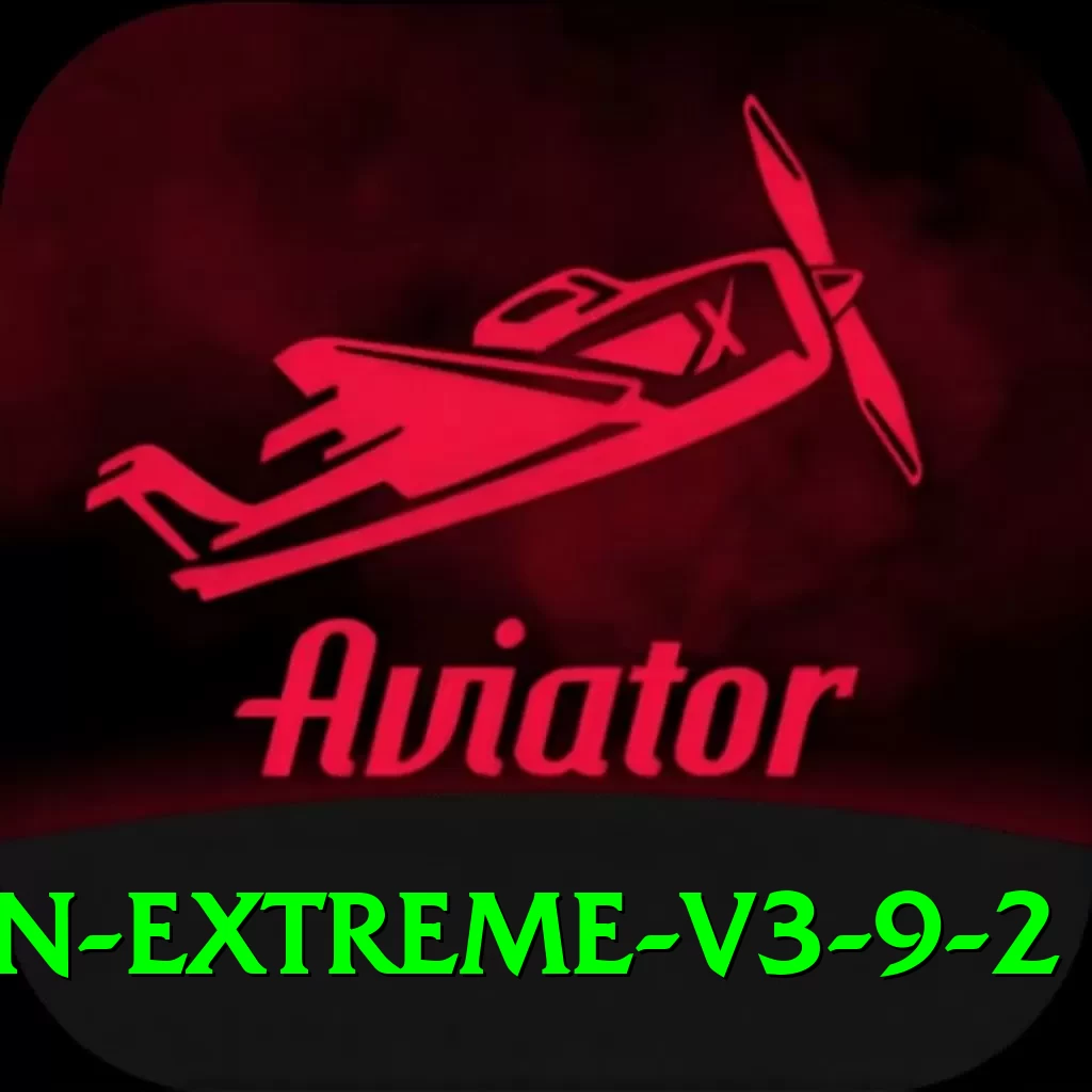 iplt20 Pakistan Extreme v3.9.2 - 2