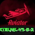 iplt20 Pakistan Extreme v3.9.2