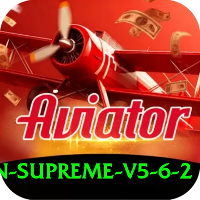 J10 Game Pakistan Supreme v5.6.2 - 2
