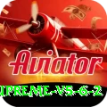 J10 Game Pakistan Supreme v5.6.2
