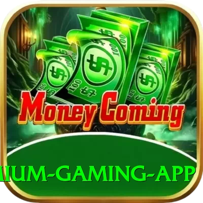 JackpotCity Pakistan Premium Gaming App - 2