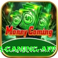 JackpotCity Pakistan Premium Gaming App