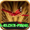jadeja - Slots Prime