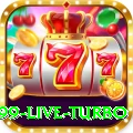 jalwa99 Live Turbo