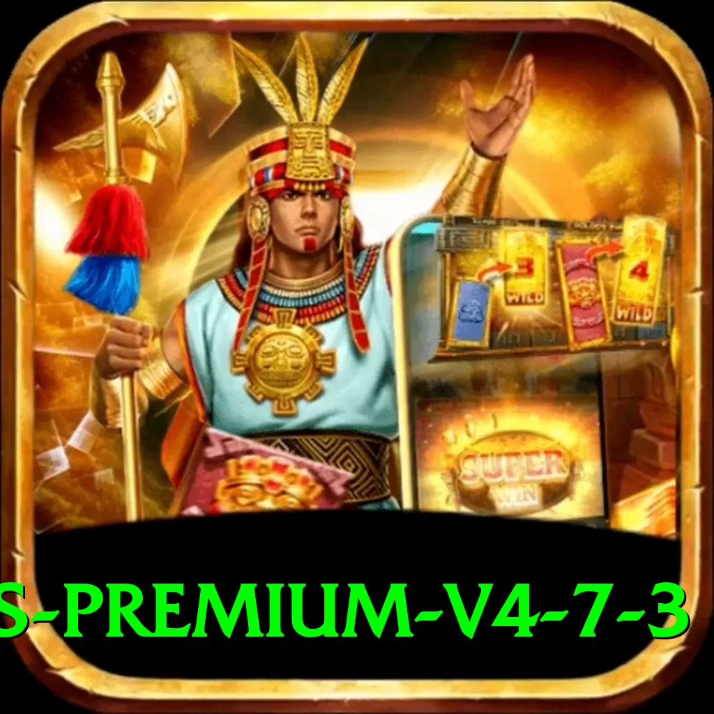Jeeto PKR Game Slots Premium v4.7.3 - 2