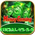 JJ804 Casino Official v3.3.3