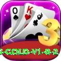 JJwin Bonus Gold v1.8.2
