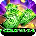 JL18 Game Money Gold v4.3.5