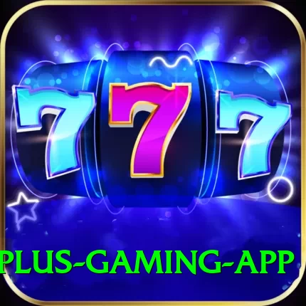 Juwa6 Plus Gaming App - 2