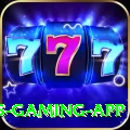 Juwa6 Plus Gaming App
