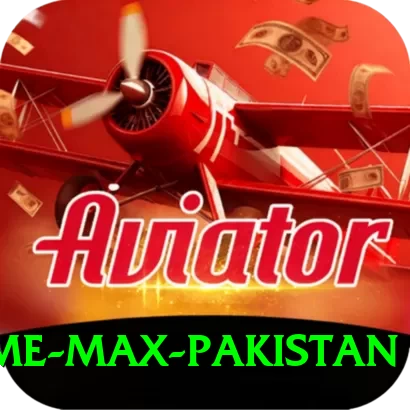 K2Game Max Pakistan - 2