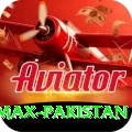 K2Game Max Pakistan