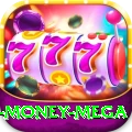 K9 Game - Real Money Mega