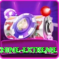 KingPK999 Game Slot Machine Extreme