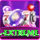 KingPK999 Game Slot Machine Extreme