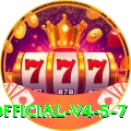 kk222 Casino Official v4.5.7