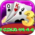 kk222 Money Gold v4.4.4