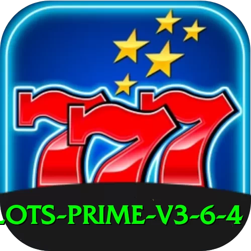 kk33 Slots Prime v3.6.4 - 2
