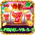 kkclub Live Prime v5.3.7