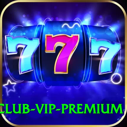 kkclub - VIP Premium - 2