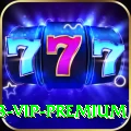 kkclub - VIP Premium