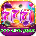 lg777 - Live Max
