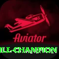 LLYY Game Mobile Champion
