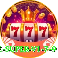 Luck Pub Game Live Super v1.7.9