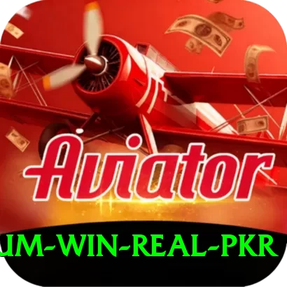 luck22 Premium - Win Real PKR - 2