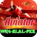 luck22 Premium - Win Real PKR