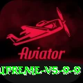 luck33 Slots Supreme v5.9.9