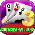 Luck44 - VIP Edition v1.4.8