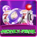 luck91 - Real Money Prime
