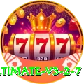 Lucky 91 - Ultimate v3.2.7