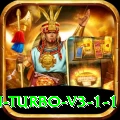 lucky102 Earn Turbo v3.1.1