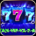luckyi8 Pakistan VIP v2.7.5