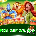 luckypk777 Jackpot VIP v2.5.7