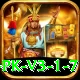 LuckyPKR777 Champion PK v3.1.7