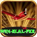mahis Legend - Win Real PKR