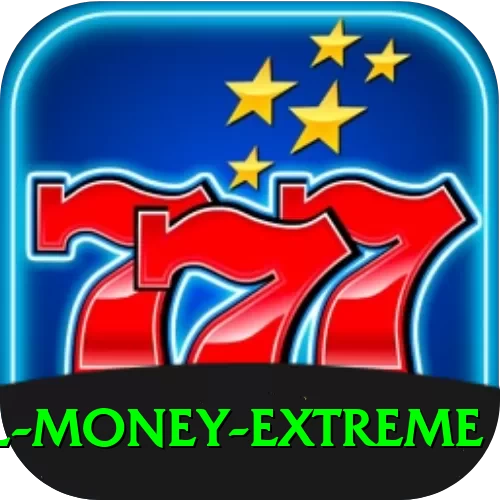 mahis - Real Money Extreme - 2
