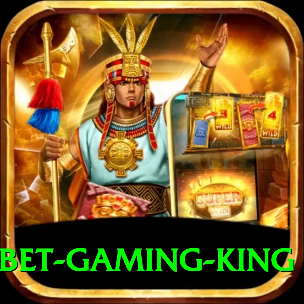melbet Gaming King - 2