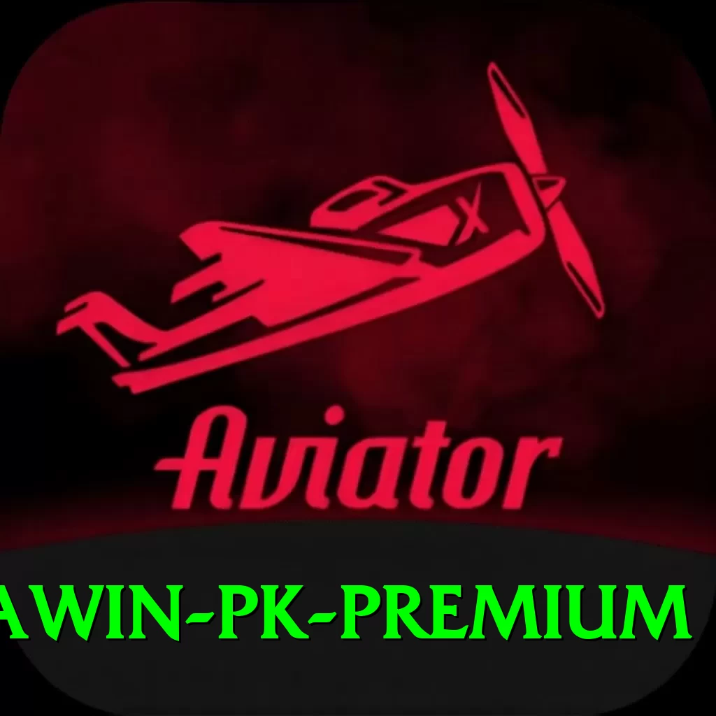 Metawin PK Premium - 2