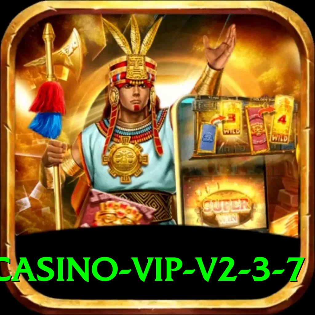 MGPK777 Game Casino VIP v2.3.7 - 2