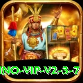 MGPK777 Game Casino VIP v2.3.7