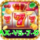 Mil Win Max v5.7.9