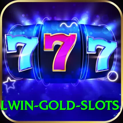 milwin Gold Slots - 2