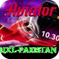 mj77 Deluxe Pakistan