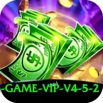 Mostbet Pakistan Game VIP v4.5.2 - 2